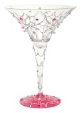 Lolita Love My Martini Glass, My Tiara Lolita Love My Martini Glass, My Tiara