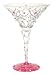 Lolita Love My Martini Glass, My Tiara
