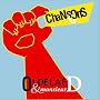 Chansons Cons
