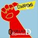 Chansons Cons