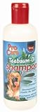Eigenschaften Trixie  / Teebaum-Öl Shampoo, 250 ml