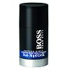 Hugo Boss Boss Bottled Night Deodorant Stick (75g)