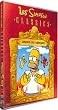 Les Simpson Classics : Anges ou d�mons