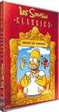 Les Simpson Classics : Anges ou d�mons