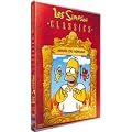 Les Simpson Classics : Anges ou d�mons