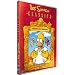 Les Simpson Classics : Anges ou d�mons