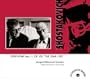 Shostakovich: Symphony No. 11, Op. 103