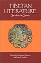Tibetan Literature: Studies in Genre (Studies in Indo-Tibetan Buddhism)
