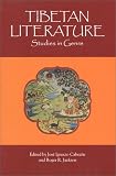 Tibetan Literature Studies Gen: Studies in Genre (Studies in Indo-Tibetan Buddhism)