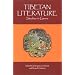Tibetan Literature Studies in Genre (Studies in Indo-Tibetan Buddhism)