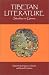 Book Tibetan Literature Studies in Genre (Studies in Indo-Tibetan Buddhism)