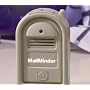 The MailMinder Wireless Mail Alert