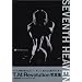 T.M.Revolution�ʐ^�W�uSEVENTH HEAVEN�v