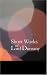 Books : Short Works of Lord Dunsany