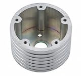 Grant 4003 Extension Kit 2 Pol Alum 