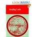 Reading Latin: Grammar, Vocabulary and Exercises