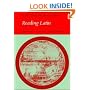 Reading Latin: Grammar, Vocabulary and Exercises