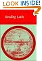 Reading Latin: Grammar...