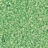 Sanding Sugar - Light Green
