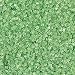Gourmet Food : Sanding Sugar - Light Green