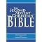 Be a Christian