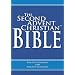 Great Christian Books