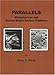 Parallels: Mesoamerican and Ancient Middle Eastern Traditions a Tradition