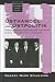Book Osthandel and Ostpolitik: German Foreign Trade Policies in Eastern Europe from Bismarck to Adenauer (Monographs in German History, Vol 1)