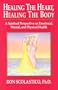 Healing the Heart, Healing the Body: A Spiritual Perspective on Emotional, Mental, and Physical Health/143