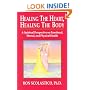 Healing the Heart, Healing the Body: A Spiritual Perspective on Emotional, Mental, and Physical Health/143