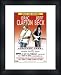 Alle Produkte : ERIC CLAPTON Jeff Beck - O2 Arena 2010 - Framed Original Advert