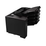 Dell 5-Bin Mailbox Tray for Dell 5230n/dn/5350dn Laser Printers