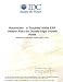 Books : Maconomy - A Troubled Niche ERP Vendor Aims for Double-Digit Growth Rates