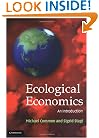 Ecological Economics: An Introduction
