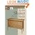 In the Shaker Style: Building Furniture Inspired by the Shaker Tradition (Fine Woodworking)