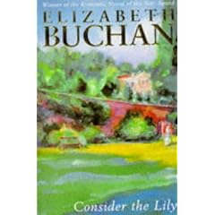 Consider the Lily