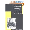 Policies for Prosperity: Essays in a Keynesian Mode
