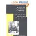 Policies for Prosperity: Essays in a Keynesian Mode