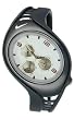 Nike Women's R0091-071 Triax Swift 3I Watch