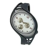 Nike Ladies Triax Swift 3I Watch #R0091-071 by Nike