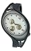 Nike Women's R0091-071 Triax Swift 3I Watch