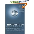 Moonrise: One Family, Genetic Identity, and Muscular Dystrophy by Penny Wolfson