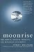 muscular dystrophy - Moonrise: One Family, Genetic Identity, and Muscular Dystrophy