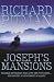 Joseph's Mansions