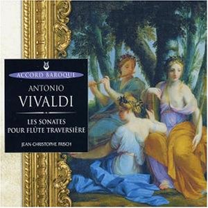 Andrea Berg - Les Sonates pour Flute Traversiere-Integrale - Zortam Music