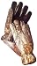Sporting Goods : ArcticShield Camp Glove