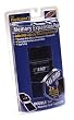 PS2 8MB Expansion Pak (G7100)