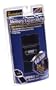 PS2 8MB Expansion Pak (G7100)