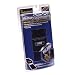 PS2 8MB Expansion Pak (G7100)