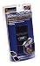 Video Games : PS2 8MB Expansion Pak (G7100)